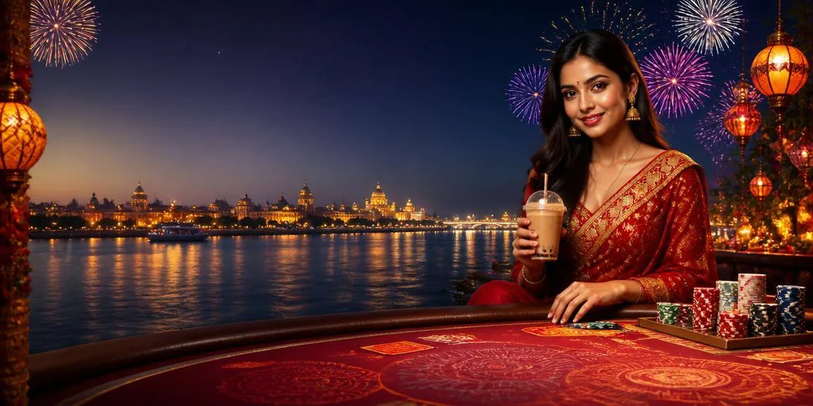 223bd আমেরিকান ফুটবলে আমরা কী অফার করি