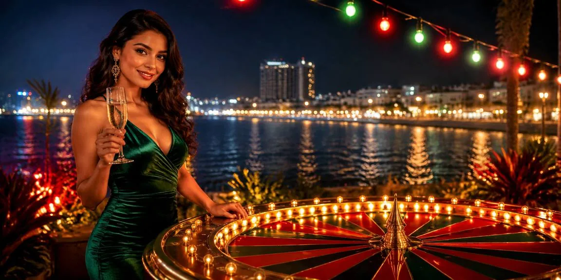 223bd লাইভ ক্রিকেট বেট