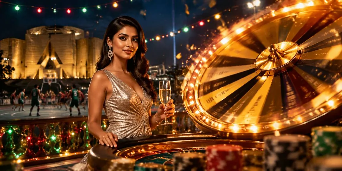 223bd পরিভাষা বুঝলে সিদ্ধান্ত সহজ হয়