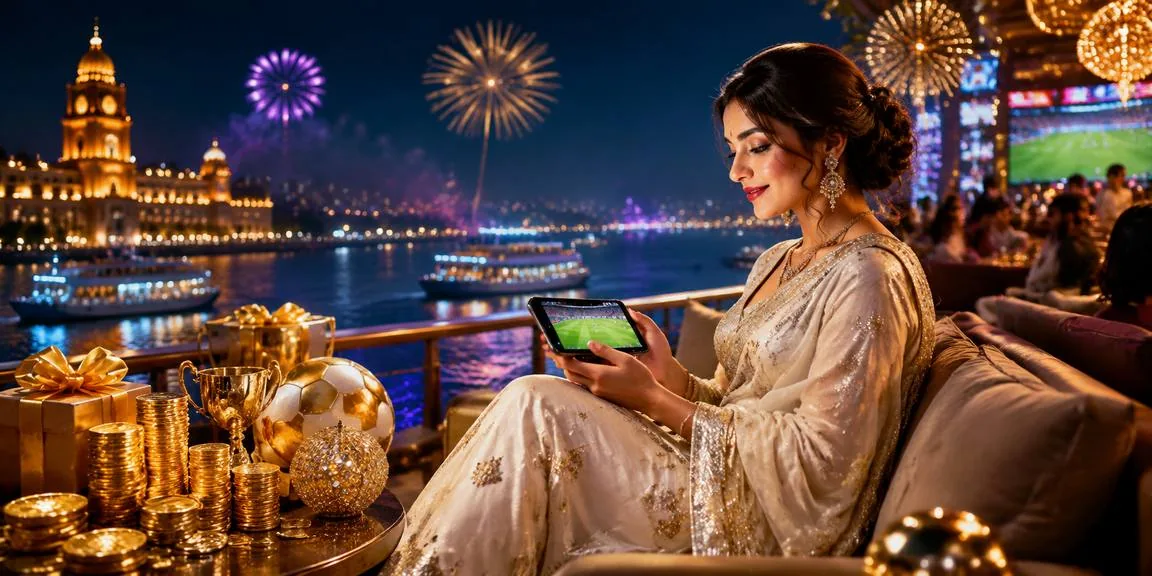 223bd 223bd অ্যাপে কী কী পাবেন